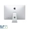 آل این وان استوک اپل imac apple A1418 i7 4th/Ram 16G DDR3/HDD 1TB/SSD 128G/VGA 1G
