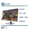 مانیتور استوک اچ پی 24 اینچ مدل LED HP ips E243