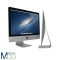آل این وان استوک اپل imac apple A1418 i7 4th/Ram 16G DDR3/HDD 1TB/SSD 128G/VGA 1G