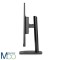 مانیتور استوک اچ‌پی  27 اینچ مدل LED HP ips VH27