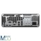 مینی کیس اچ پی HP ProDesk 600 G3 i5 6500/ Ram 8GB D4/ HDD 500G