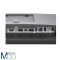 مانیتور استوک دل اولتراشارپ 25 اینچ مدل LED Dell ips U2518d