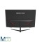 مانیتور استوک مسترتک 32 اینچ 2K مدل MasterTech GP329BQ