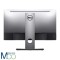 مانیتور استوک دل اولتراشارپ 25 اینچ مدل LED Dell ips U2518d